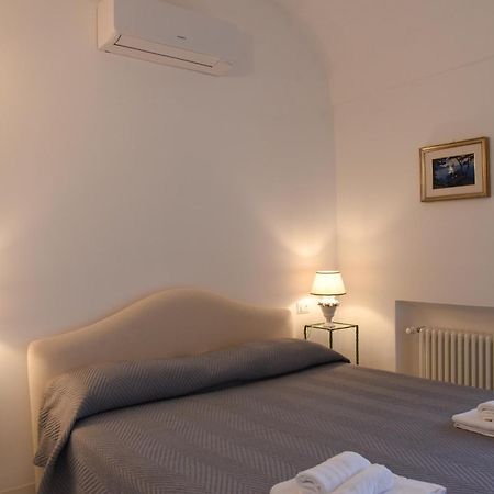 Capri Villa Vittoria By Capri Property アナカプリ エクステリア 写真